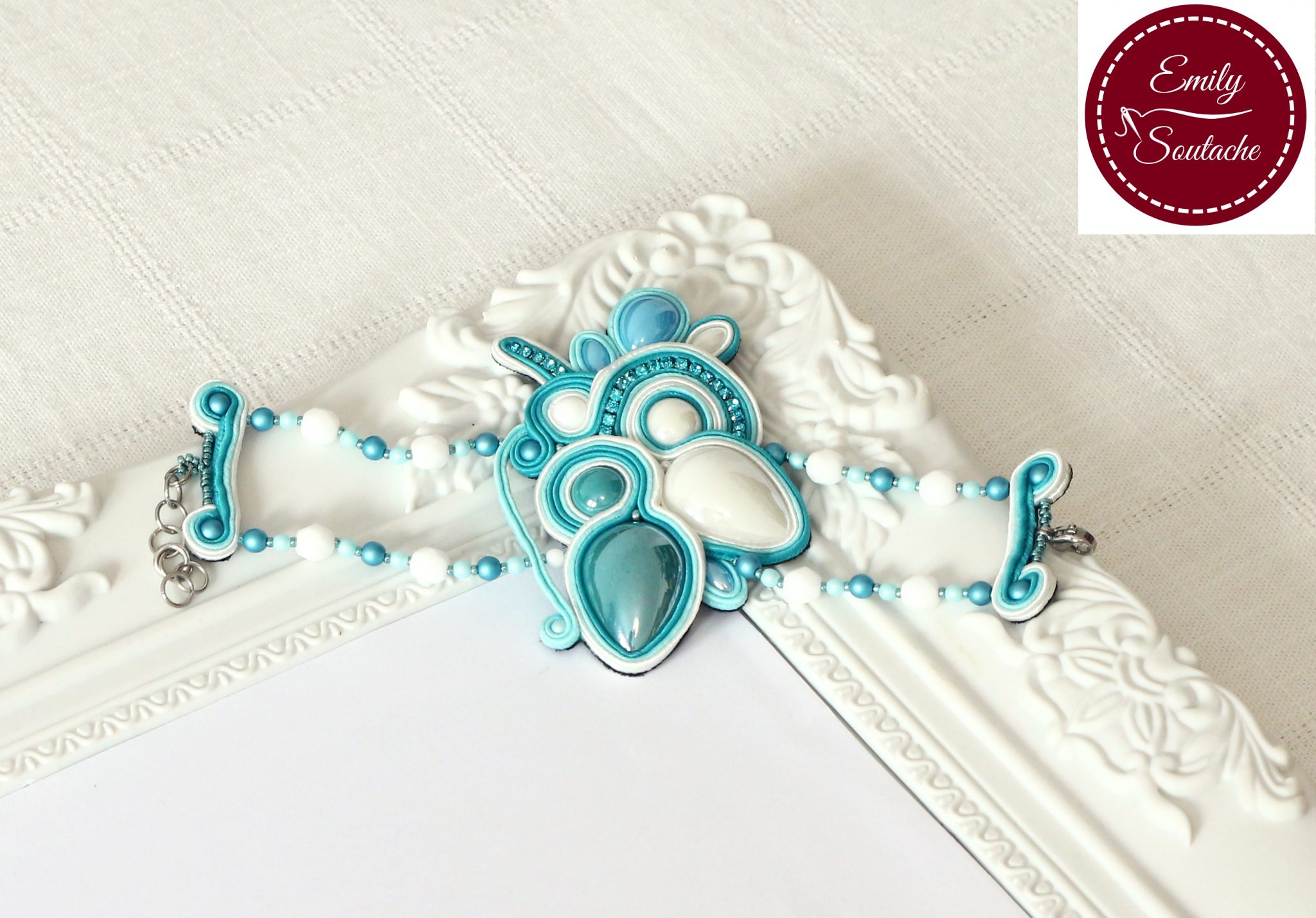 Értelem és érzelem - Image 5