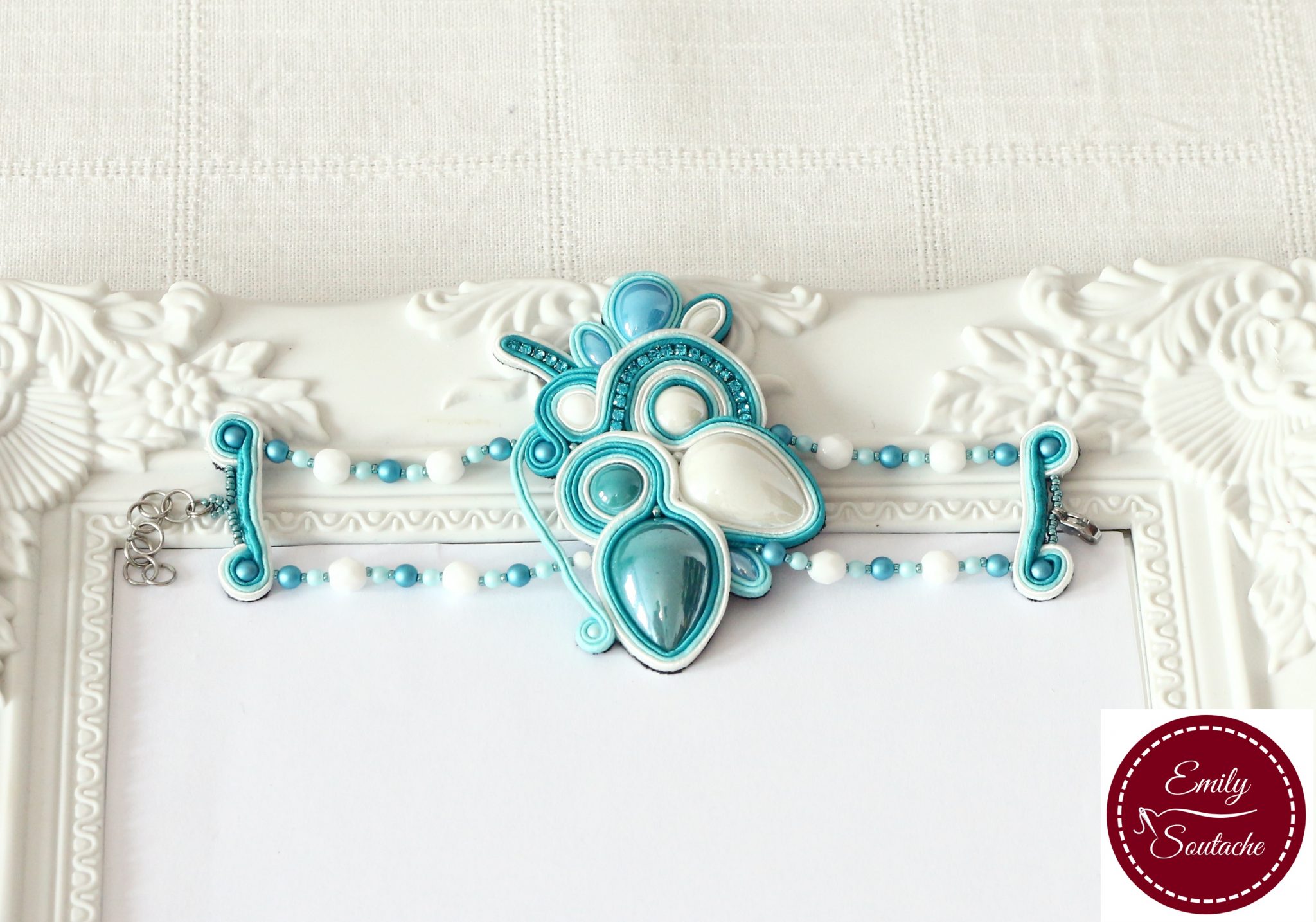 Értelem és érzelem - Image 4