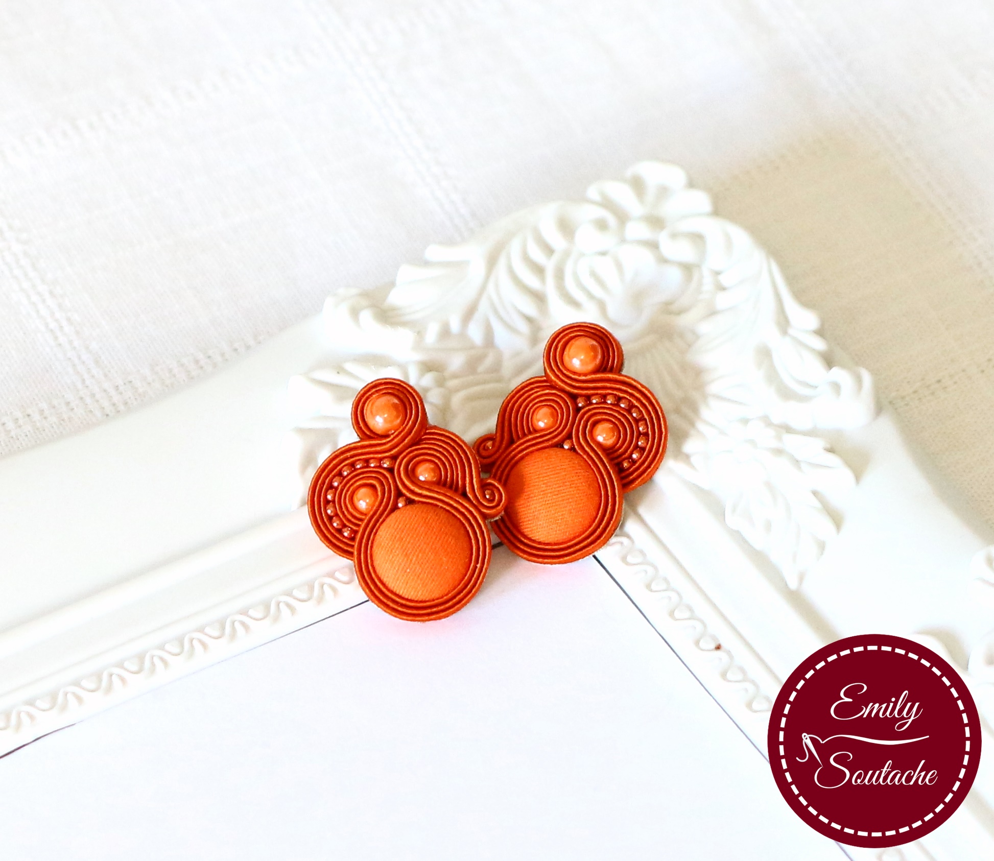 "Gömböc" fazon több színben - Image 7