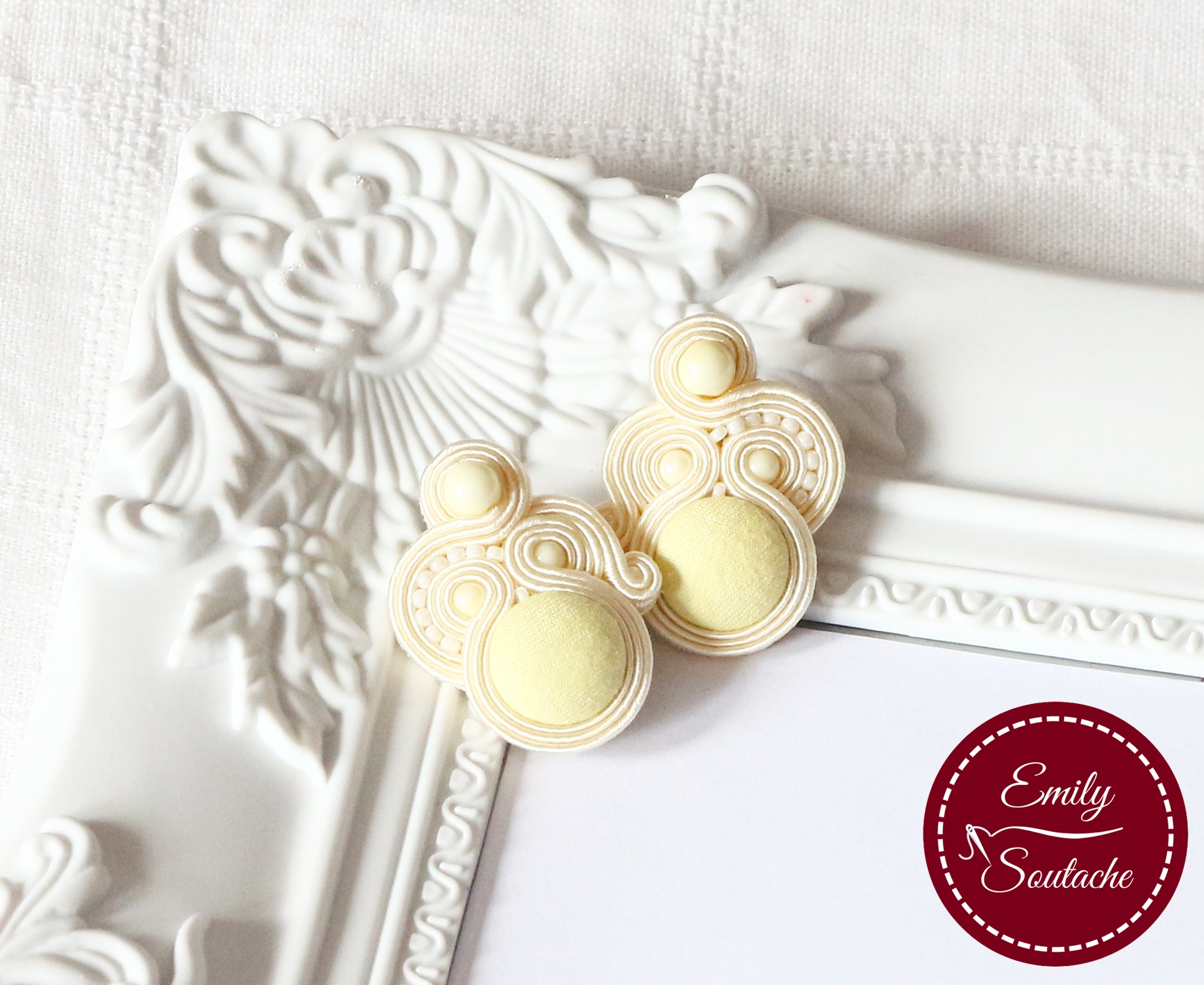 "Gömböc" fazon több színben - Image 6