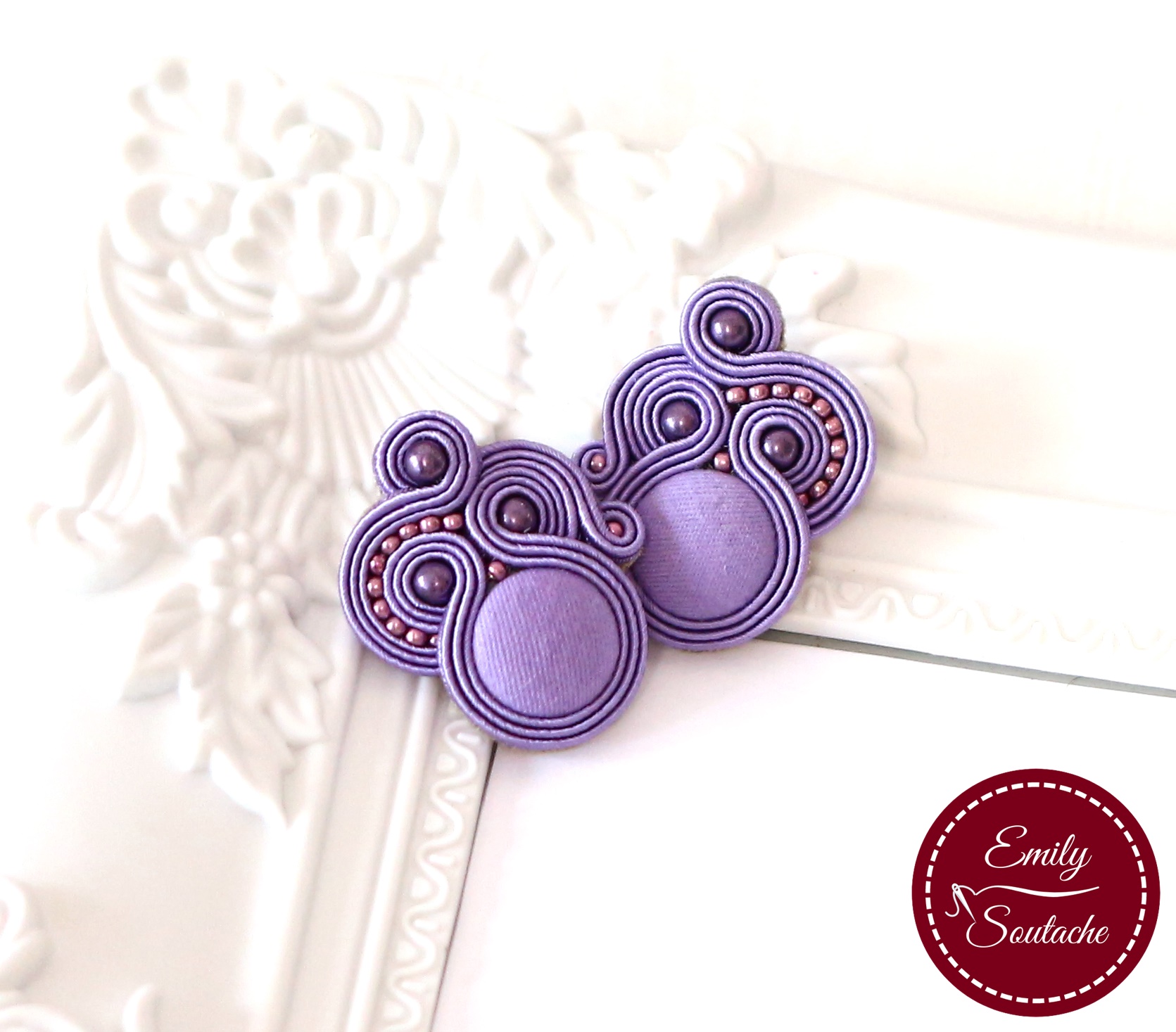 "Gömböc" fazon több színben - Image 8