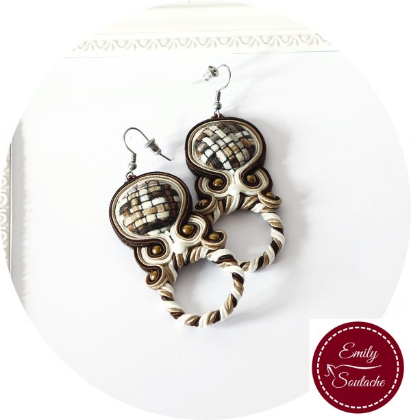 Barna mozaik - Image 4