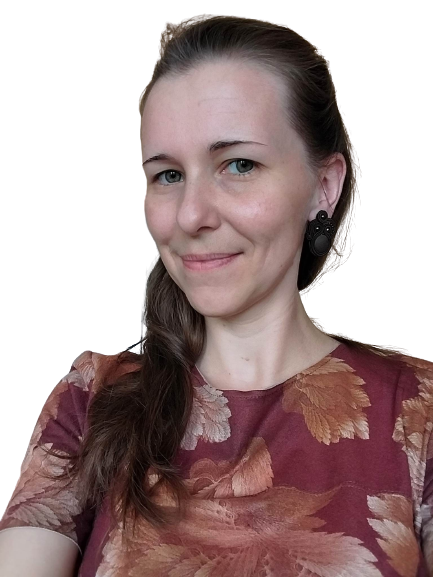 "Gömböc" fazon több színben - Image 13