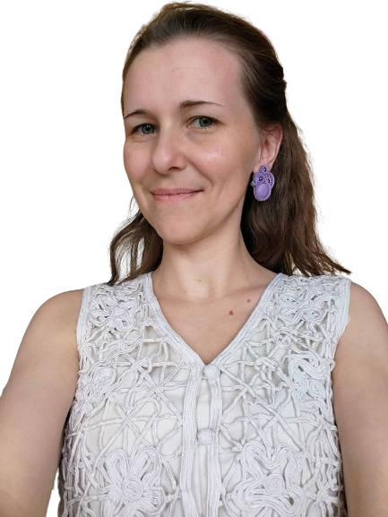 "Gömböc" fazon több színben - Image 9