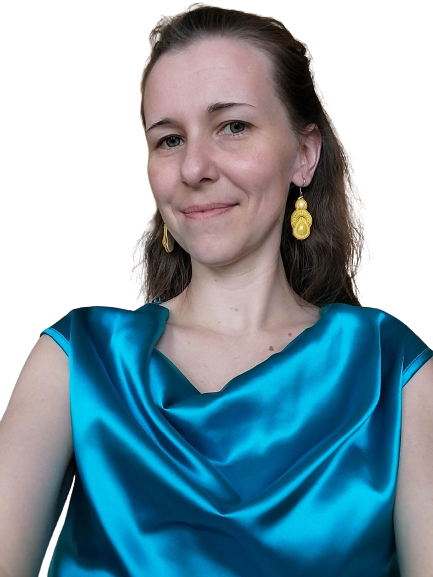 "Harmatcsepp" fazon több színben - Image 3