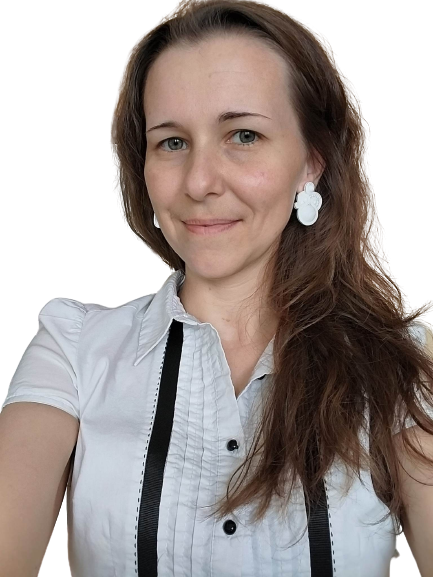 "Gömböc" fazon több színben - Image 5