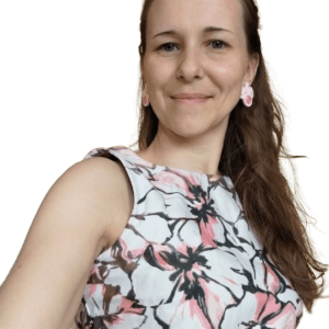 Macskaszem pisztácia