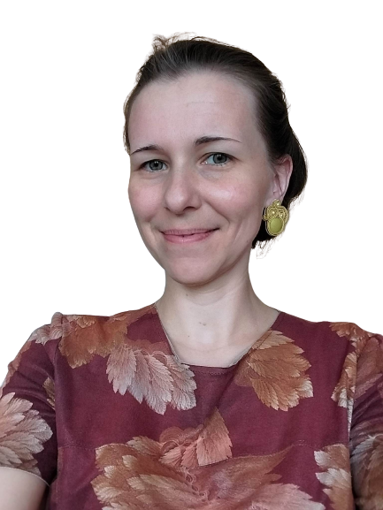 "Gömböc" fazon több színben - Image 3